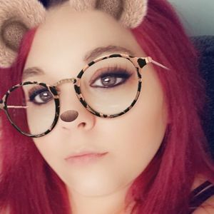 Meet your Posher, Sami